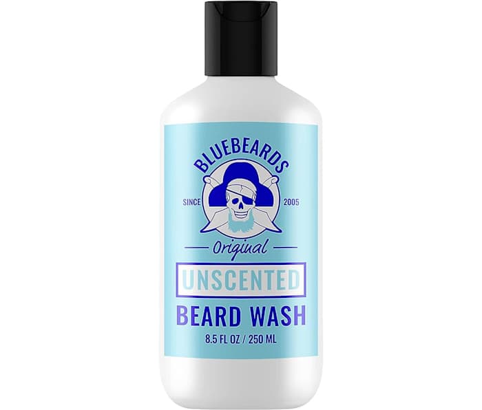 Bluebeards-Beard-Wash