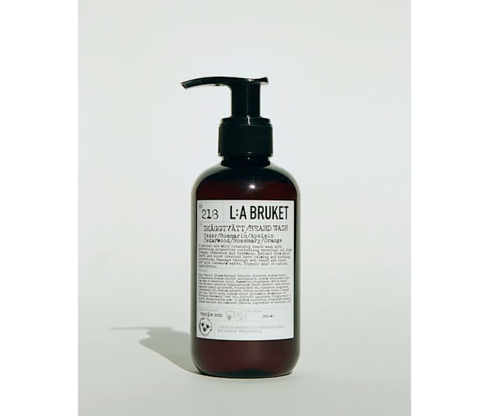LA-Bruket-Beard-Wash