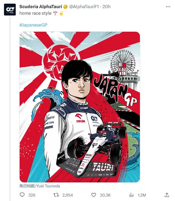 Screenshot 2023-09-22 113554