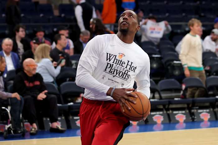 USATSI_20581913_168389536_lowres