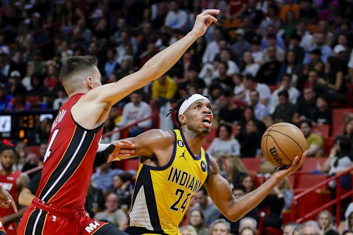 USATSI_19675959_168389536_lowres