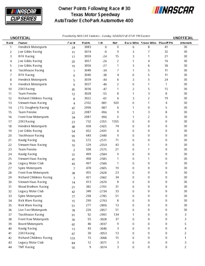 e1c9e7925891403bb226d2aeef821f391vhC8FOkxr6CyF4X-3