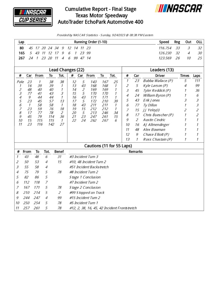 e1c9e7925891403bb226d2aeef821f391vhC8FOkxr6CyF4X-4