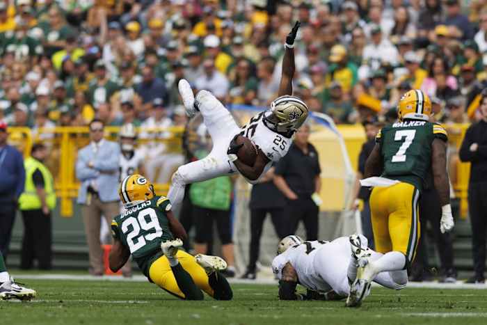 USATSI_21495970_168388561_lowres