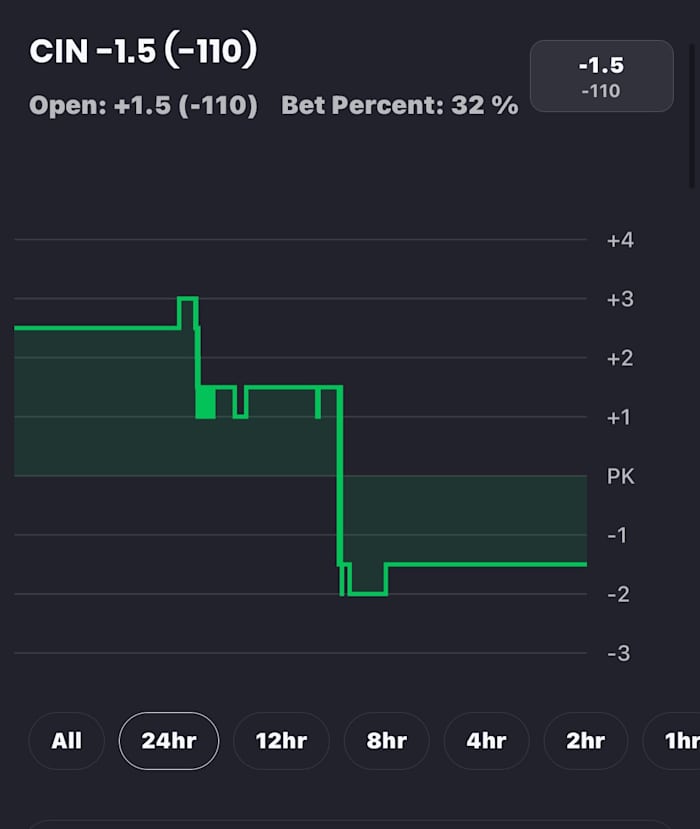 Screenshot 2023-09-27 at 6.58.48 AM