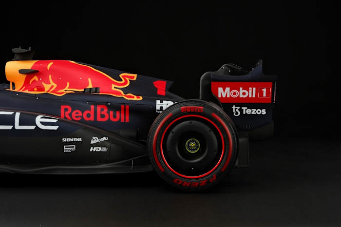 Photo courtesy Amalgam.