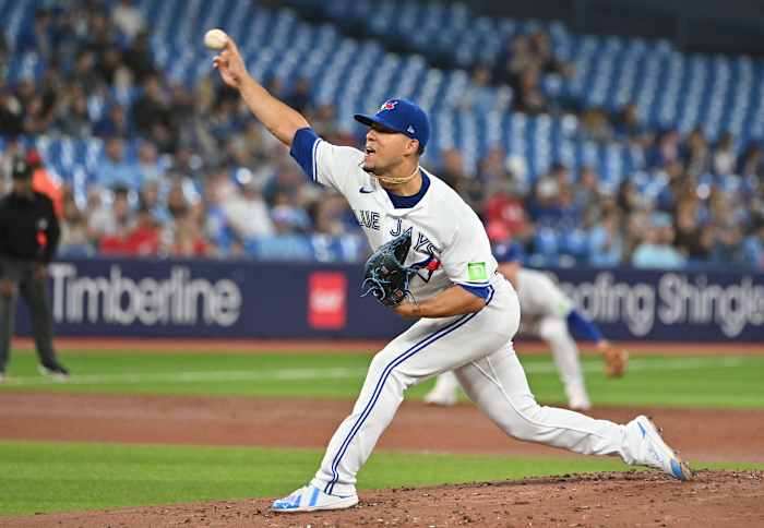 USATSI_21516071_168390270_lowres