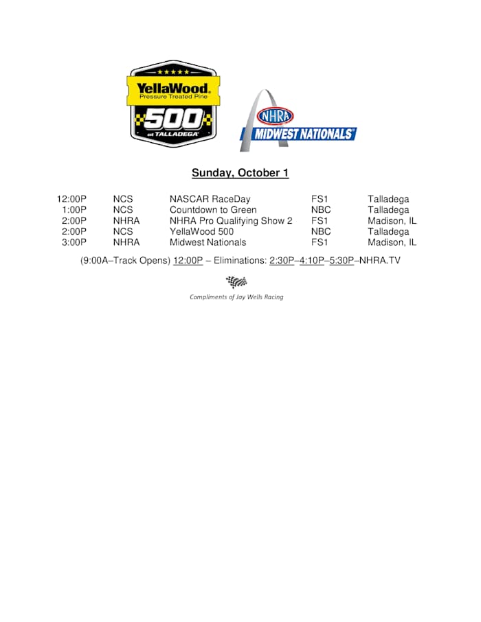 98ea66c1806aec9081606c0b101e01c8-1