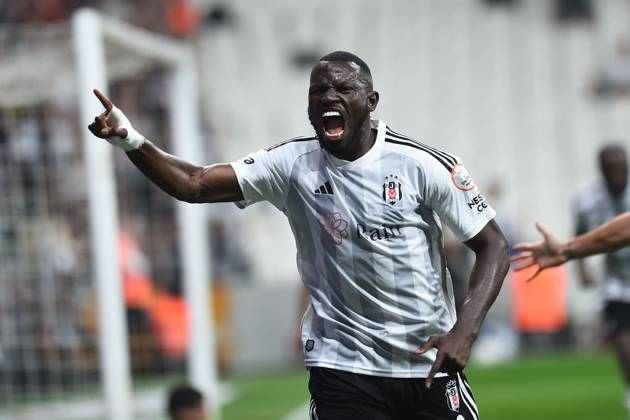 Image placeholder title