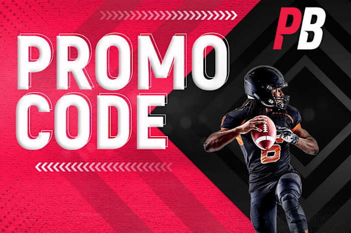 PointsBet Promo Code for Dolphins vs. Bills