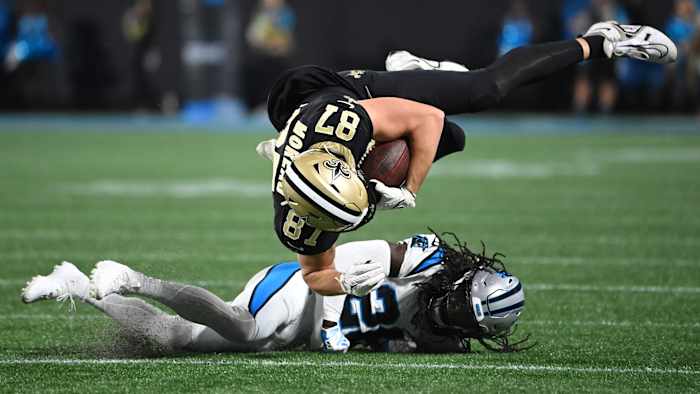 USATSI_21485853_168388561_lowres