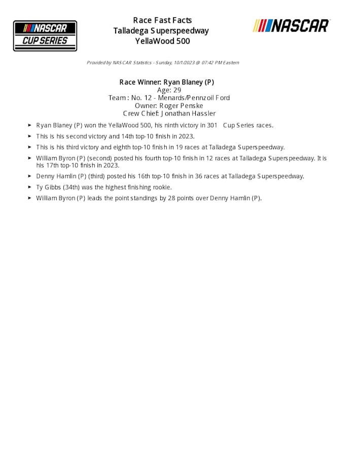 6794268498b54c72e9c89e955603ea23fVctTeDg8FYA8tJI-1