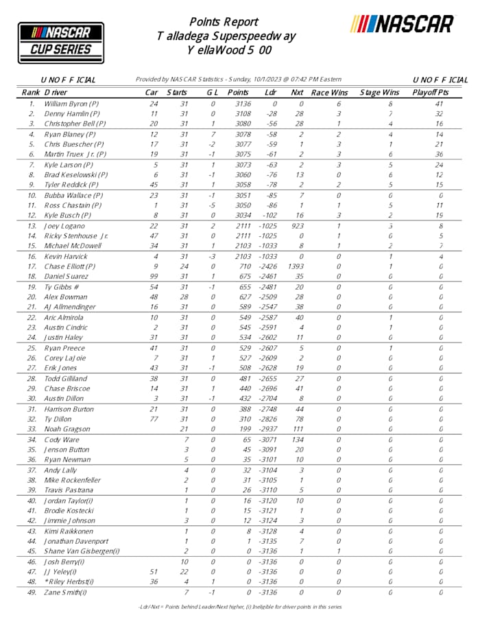 6794268498b54c72e9c89e955603ea23fVctTeDg8FYA8tJI-2