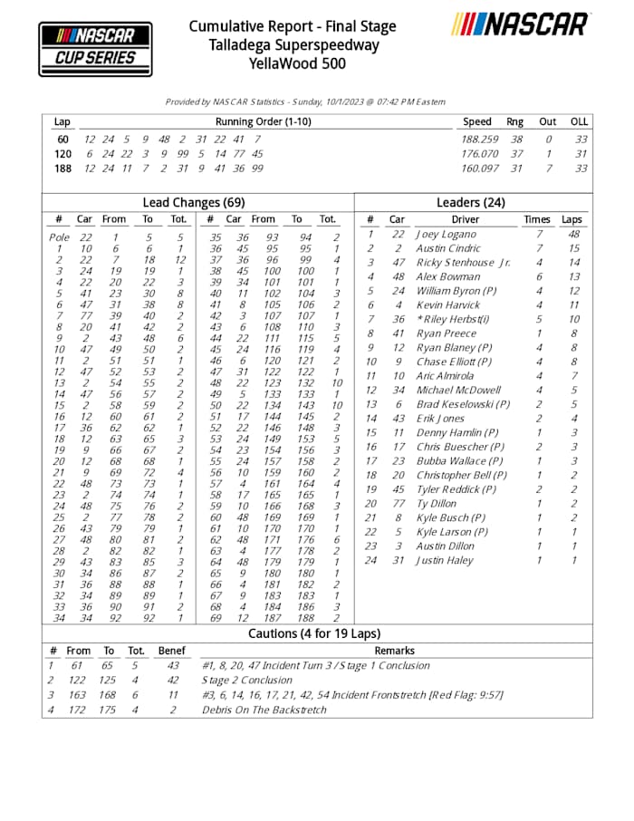 6794268498b54c72e9c89e955603ea23fVctTeDg8FYA8tJI-5