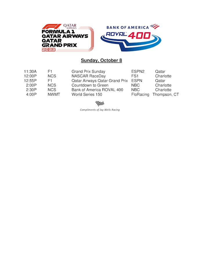 bac784243f2e564c27b4776864bbd144-1