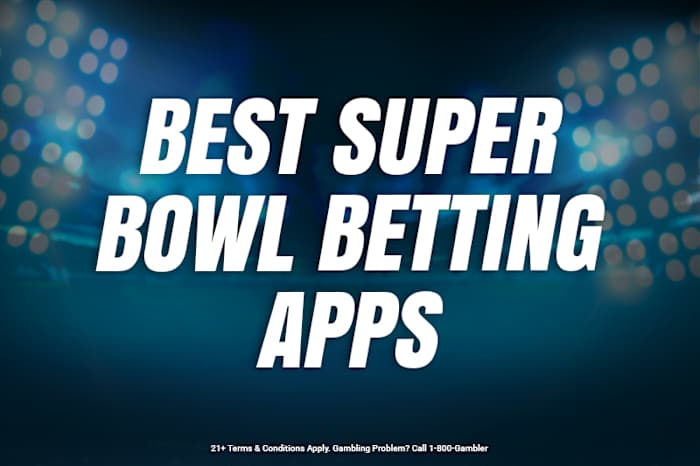 Our experts present the top Super Bowl betting apps for mobile in the US, guaranteeing their recommendations represent the best apps currently available in January 2024.