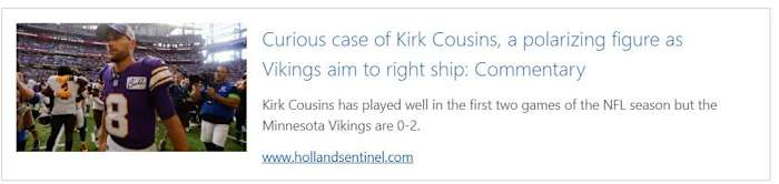 1504484e-2454-4e05-8e44-ee13832ef5c4_1013x240