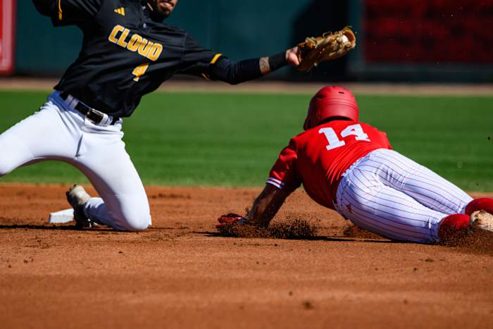 04_Case Sanderson_BSB vs Cloud Co. 10.07