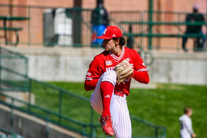 01_Caleb Clark_BSB vs Cloud Co. 10.07