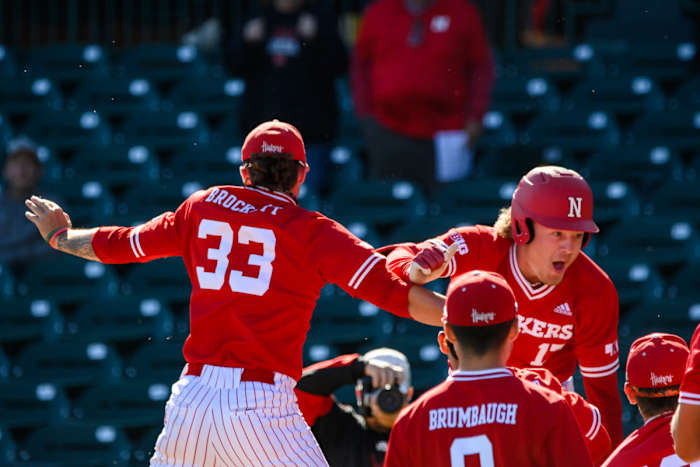 13_Homerun_BSB vs Cloud Co. 10.07