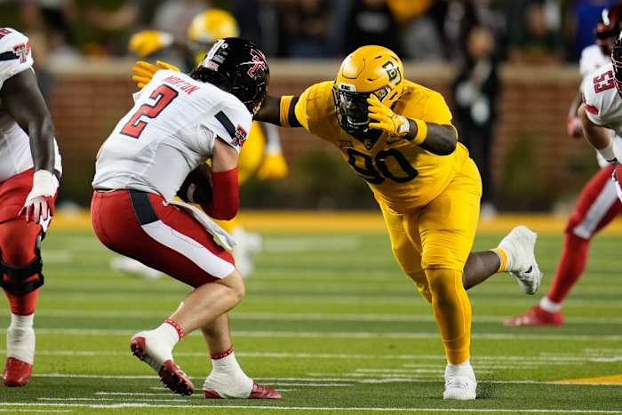 USATSI_21601013_168390393_lowres