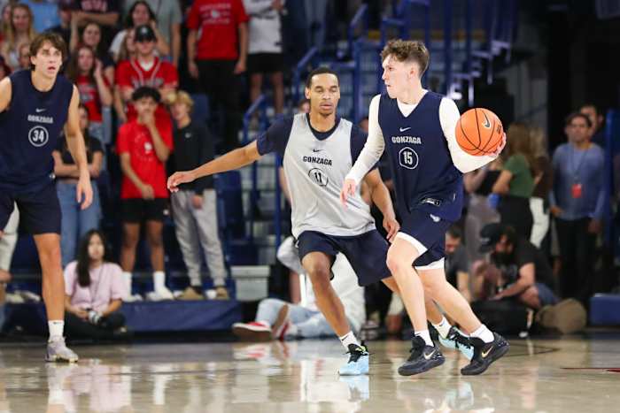 Nolan Hickman, Joe Few