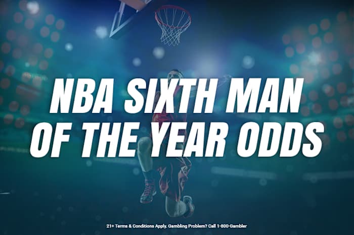 NBA-Sixth-Man-of-the-Year-Odds