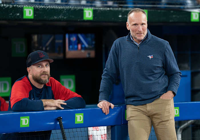 USATSI_18528903_168390270_lowres