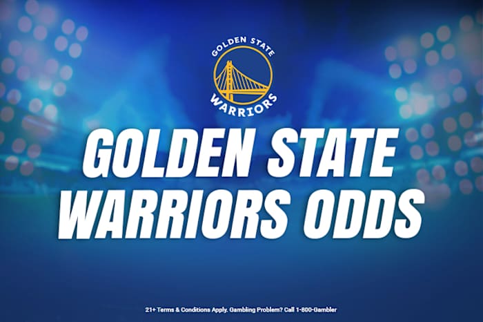 Golden-State-Warriors-Odds