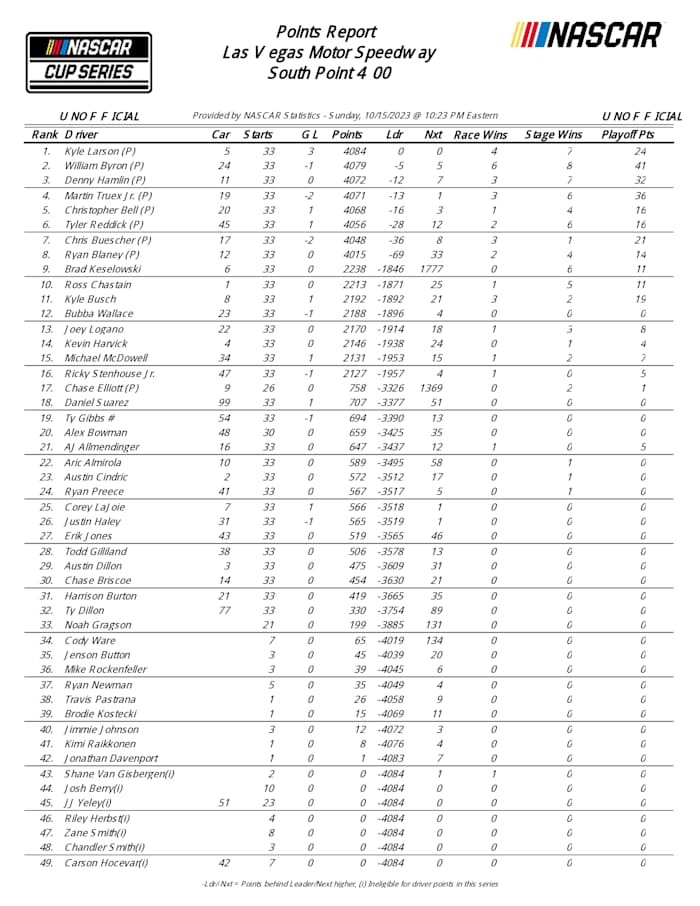 84fa0f1fa16b4b96903a13b54c103c4aqewiVPiBZnKzXhYO-0