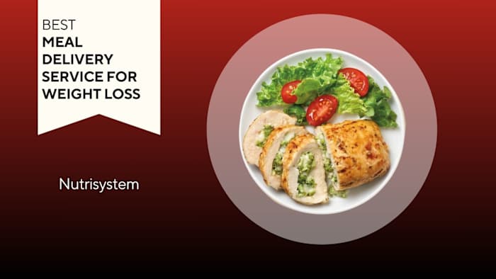 SI_meal-delivery-service_nutrisystem