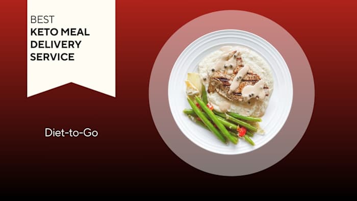 SI_meal-delivery-service_diet-to-go