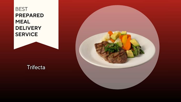 SI_meal-delivery-service_trifecta