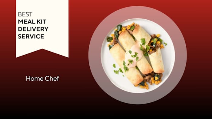 SI_meal-delivery-service_home-chef