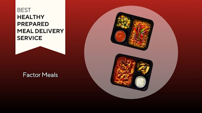 SI_meal-delivery-service_factor-meal