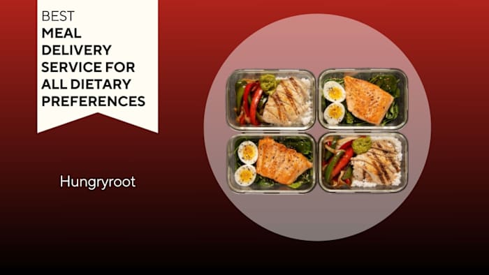 SI_meal-delivery-service_hungryroot