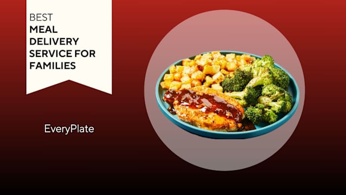 SI_meal-delivery-service_everyplate
