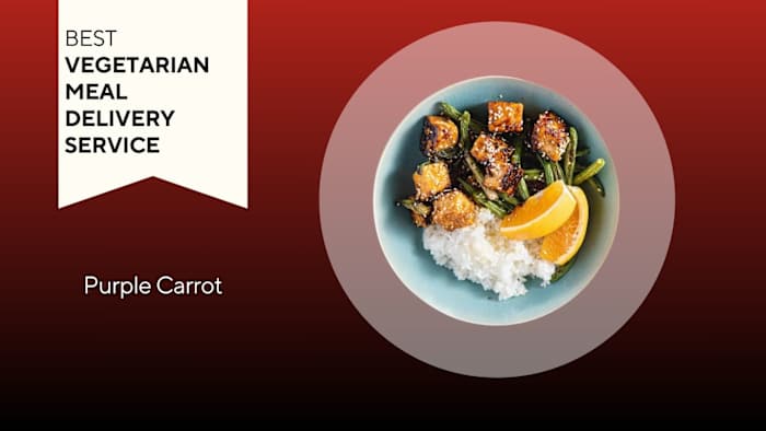 SI_meal-delivery-service_purple-carrot