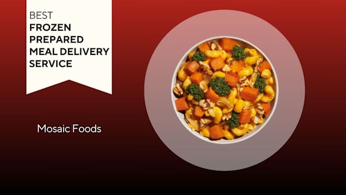 SI_meal-delivery-service_mosaic