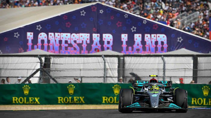 us-grand-prix-history-lead