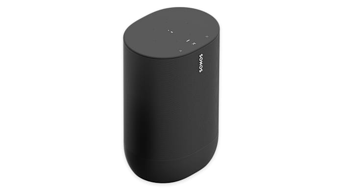 Sonos Move First Generation