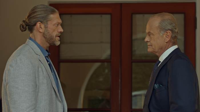 Courtesy Money Plane