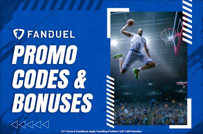 Fanduel_Basketball