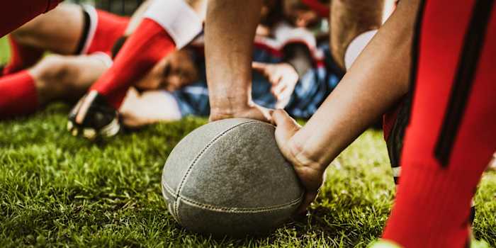 231016RugbySI_2000x1000