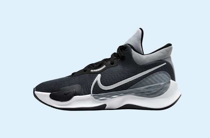 Nike Elevate 3 sneaker