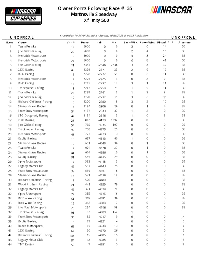 5d4ec9a064774b6abb7f3698b6a027d2p8NAF4FdCftOEPuR-9