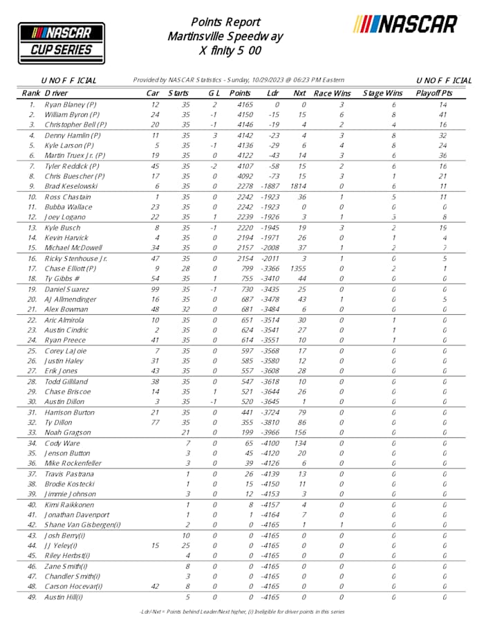 5d4ec9a064774b6abb7f3698b6a027d2p8NAF4FdCftOEPuR-4