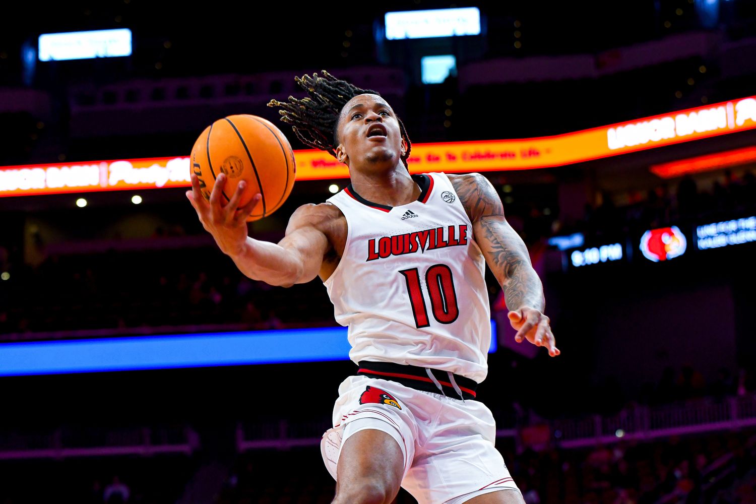 Photo Oct 18 2023, 9 13 35 PM