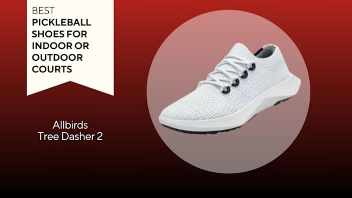 Pickleball_indoor-outdoor