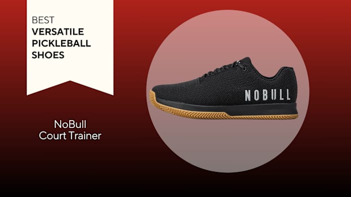 Pickleball_versatile